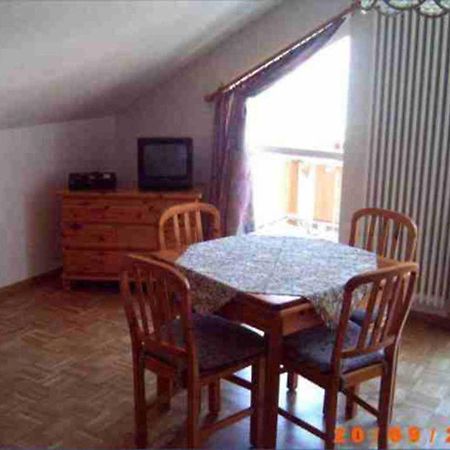 Ferienappartements Bruestle Freiburg im Breisgau Exteriér fotografie